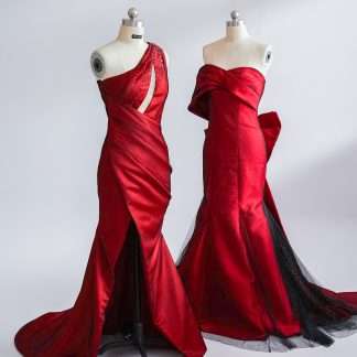 A. Celine