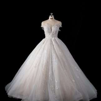 Wedding 3