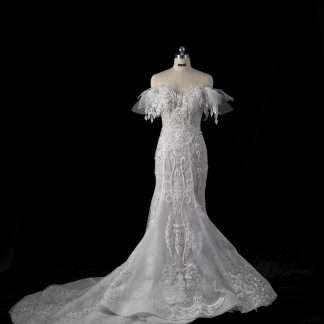 Wedding 6