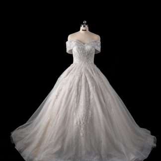 Wedding 2