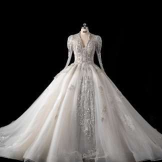 Wedding 2