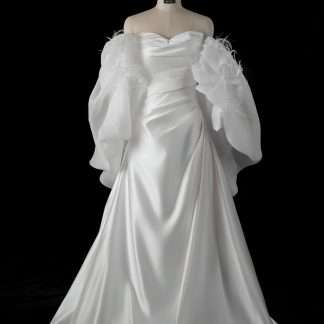 Wedding 7