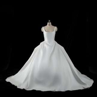 Wedding 6