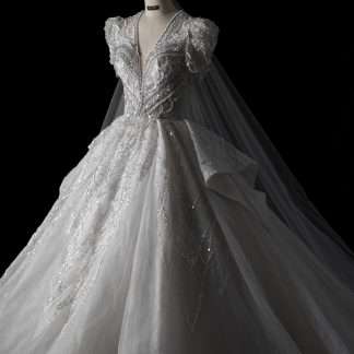 Wedding 5