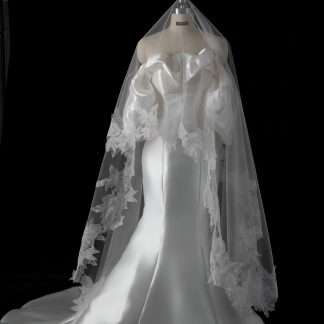 Wedding 5