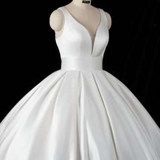 Wedding 5