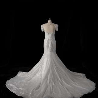 Wedding 6