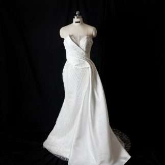 Wedding 1