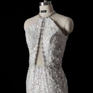 Wedding 9