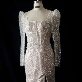 Wedding 8