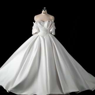 Wedding 1
