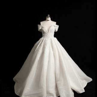 Wedding 1