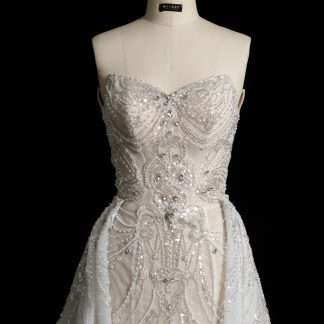 Wedding 4.3