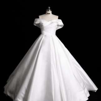 Wedding 1