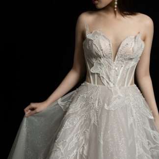 Wedding 4.1