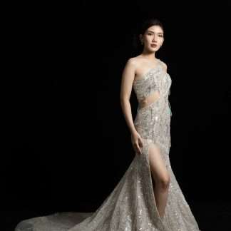 Wedding 3.1