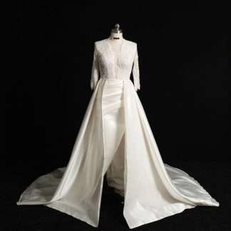 Wedding 1