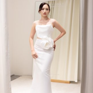 Bridal Resort 24' 01