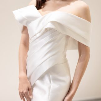 Bridal Resort 24' 05
