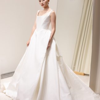 Bridal Resort 24' 06