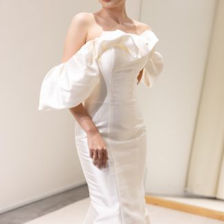 Bridal Resort 24' 07