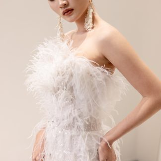Bridal Resort 24' 08