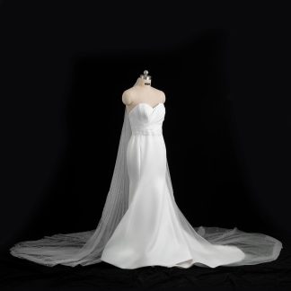 Wedding 4.1