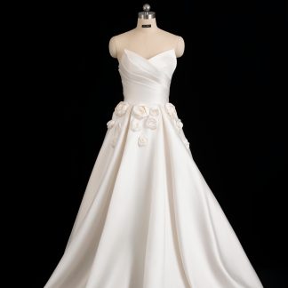 Wedding 4.3