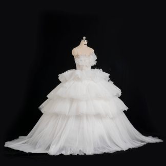 Wedding 4.4