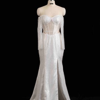 Wedding 4.6