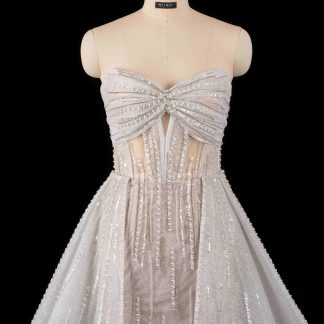 Wedding 4.5