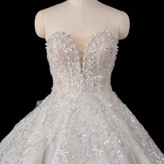 Wedding 4.7