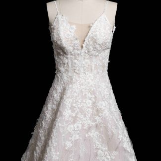 Wedding 1