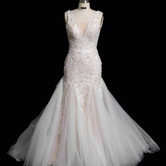 Wedding 1.3