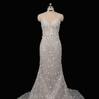 Wedding 4.7