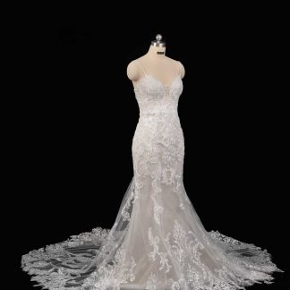 Wedding 4.9