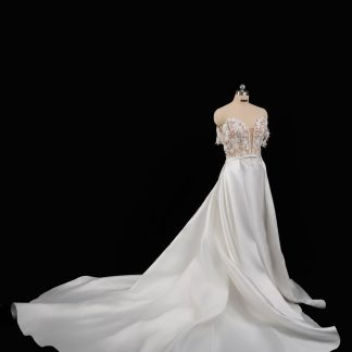 Wedding 4.11