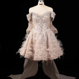 Wedding 4.13
