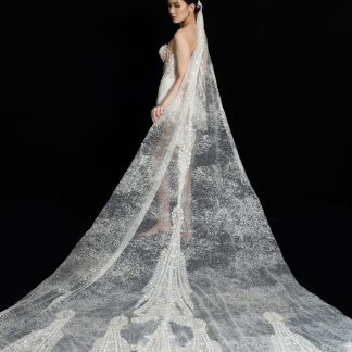 Wedding 1.2